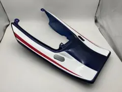 2026年最新】nc42 テールの人気アイテム - メルカリ