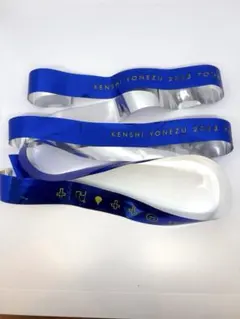 2026年最新】銀テープ米津玄師の人気アイテム - メルカリ