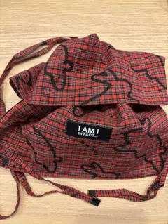 2026年最新】fuct バッグの人気アイテム - メルカリ