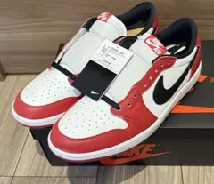 2026年最新】エアジョーダン1 シカゴ 28.5の人気アイテム - メルカリ