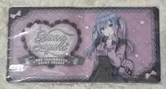 2026年最新】鈴木羽那 プレイマットの人気アイテム - メルカリ