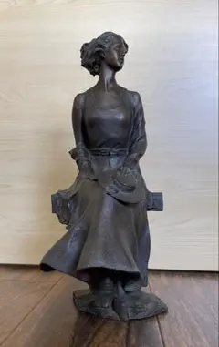 2026年最新】大道寺光弘の人気アイテム - メルカリ