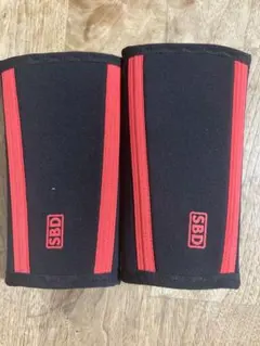 2026年最新】Sbd エルボースリーブ xsの人気アイテム - メルカリ