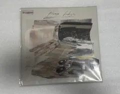 2026年最新】hokuto レコードの人気アイテム - メルカリ