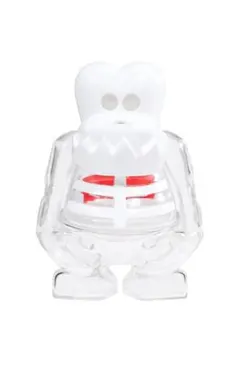 2026年最新】skull kunの人気アイテム - メルカリ