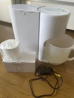 2026年最新】クラブエコウォーターサーバーの人気アイテム - メルカリ