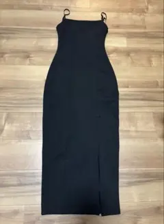 2026年最新】MELT THE LADY キャミワンピースの人気アイテム - メルカリ