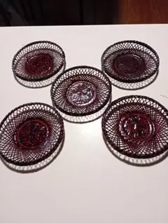 2026年最新】らんたい漆器の人気アイテム - メルカリ