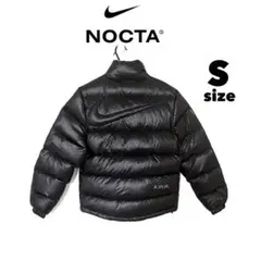 2026年最新】nike noctaダウンの人気アイテム - メルカリ