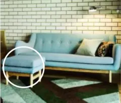 2026年最新】unico ソファ 2シーターの人気アイテム - メルカリ