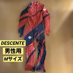 2026年最新】スキー レーシング スーツの人気アイテム - メルカリ