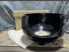 2026年最新】山本崇雲の人気アイテム - メルカリ