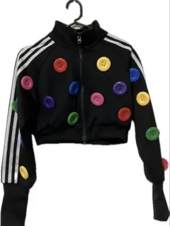 2026年最新】adidas アディダス ジェレミースコット ジャージの人気