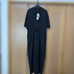 2026年最新】yamadaya オールインワンの人気アイテム - メルカリ