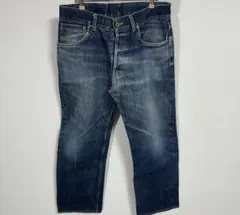 2026年最新】GLAD HAND デニム・ジーンズの人気アイテム - メルカリ