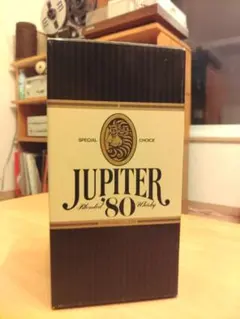 2026年最新】ジュピター ウイスキーの人気アイテム - メルカリ