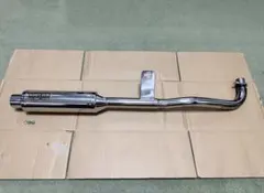 2026年最新】水本 マフラーの人気アイテム - メルカリ