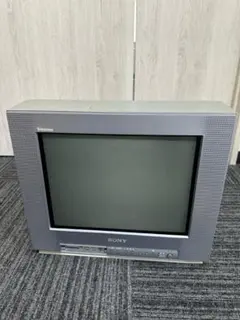 2026年最新】kv-14da1の人気アイテム - メルカリ