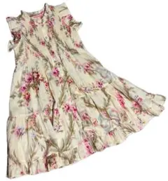 2026年最新】Bonjour diary ibiza dressの人気アイテム - メルカリ