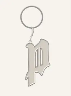 2026年最新】常田 キーホルダーの人気アイテム - メルカリ