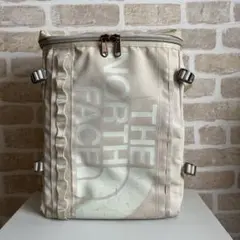 2026年最新】ノースフェイス ヒューズボックス ホワイトの人気アイテム