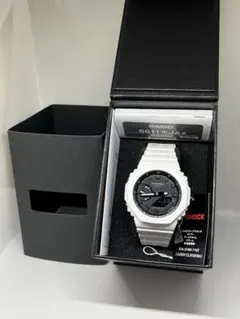 2026年最新】5611jaの人気アイテム - メルカリ