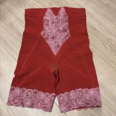 2026年最新】補正下着 lalaの人気アイテム - メルカリ