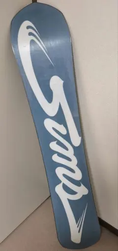 2026年最新】sims stfの人気アイテム - メルカリ