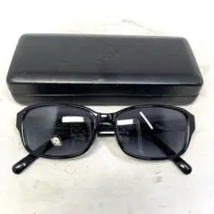 2026年最新】セルリ グラスケースの人気アイテム - メルカリ