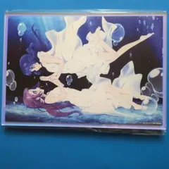 2026年最新】凪のあすから 美海の人気アイテム - メルカリ