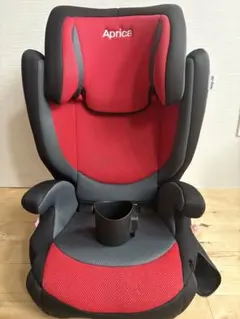 2026年最新】ジュニアシート アップリカ エアライドの人気アイテム