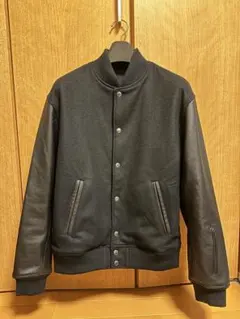 2026年最新】soph スタジャンの人気アイテム - メルカリ