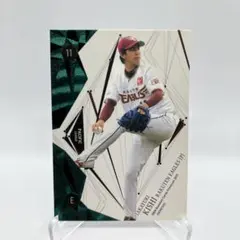 2026年最新】プロ野球 ジェネシスの人気アイテム - メルカリ