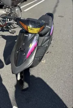 2026年最新】ヤマハ JOG フロントの人気アイテム - メルカリ