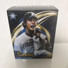 2026年最新】ボブルヘッド ダルビッシュの人気アイテム - メルカリ