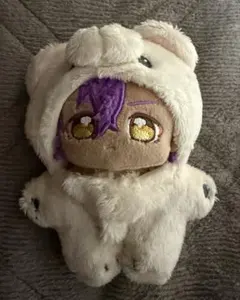 2026年最新】アドニス いつぬいの人気アイテム - メルカリ