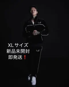 2026年最新】pxrgetrxxxperの人気アイテム - メルカリ