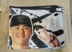 2026年最新】前川右京 タオルの人気アイテム - メルカリ