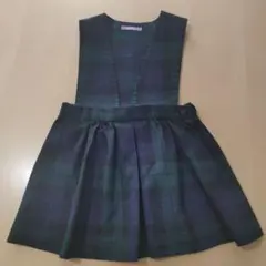 2026年最新】ジャクエツ 制服の人気アイテム - メルカリ