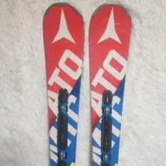 2026年最新】atomic sxの人気アイテム - メルカリ