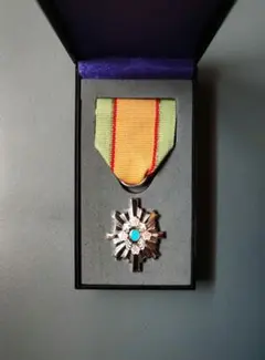 2026年最新】防衛功労の人気アイテム - メルカリ