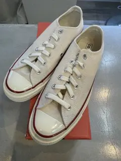 2026年最新】ct70 生成りの人気アイテム - メルカリ