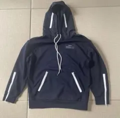 2026年最新】萩原祐介 セットアップの人気アイテム - メルカリ