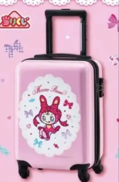 2026年最新】みみぽぽバッグの人気アイテム - メルカリ