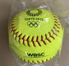 2026年最新】オリンピック 公式球の人気アイテム - メルカリ