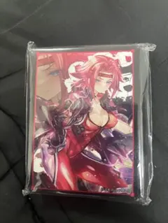 2026年最新】紅月カレン プレイマットの人気アイテム - メルカリ