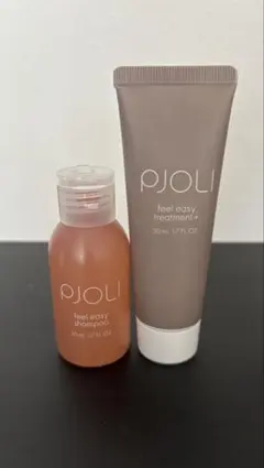 2026年最新】プジョリ シャンプーの人気アイテム - メルカリ