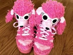 2026年最新】ジェレミー プードルの人気アイテム - メルカリ