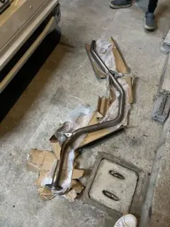 2026年最新】50 プリウス マフラー リアピース ストレートの人気