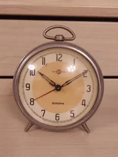 2026年最新】SEIKOSHA 懐中時計の人気アイテム - メルカリ